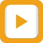 朗易思听v44.0最新概念版