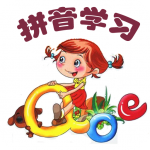 ƴ��ѧϰv40.9���´�����