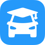 司机伙伴v93.0免费装机版