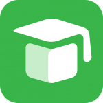 ��У԰v96.4ȥ����