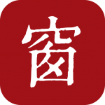 v11.9ر