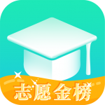 �߿�־Ը��v80.4���¹ٷ���