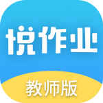 ����ҵ��ʦ��v89.2����޸���