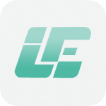 ��ѧӢ��v38.0 vip������