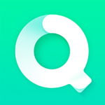 ����ѧ��v39.8���µ�ذ�