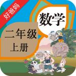 �˽�Сѧ��ѧ����v52.3��Ѹ����