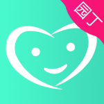 ���ı���v39.6���¹ٷ���