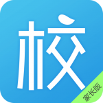 У԰ͨ�ҳ���v63.6��������ư�