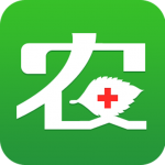 农医生v2.7免费注册版