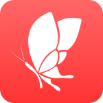 ������ѡv16.3 vip��ǿ��