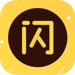 ��Ӵ����v99.5�ر��