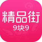 ��Ʒ��9��9v47.7���³��ʰ�