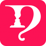 ��˿����v29.6��Ѹ��˰�