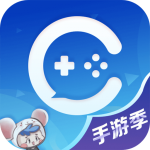 ����v19.3��Ѱ׽��