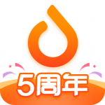 ���v19.0�޸���