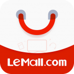 �����̳�v80.5������ǿ��