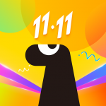 ������v90.2������ҵ��