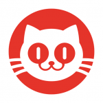 è��v83.1 vip�������İ�