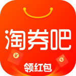 ��ȯ��v69.2 vip��ɫ��