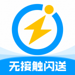 ����v31.4���¹ٷ���