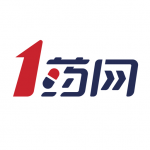 1药网v2.4最新大众版