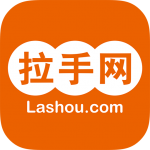 拉手团购v90.3免费去广告版