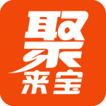 ������v5.2������