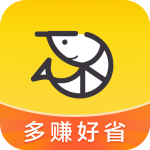 Ϻ���ۿ�v56.4 vip��ǿ��