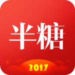 ����v93.1������ҵ��