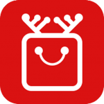 ·��v16.1�����ȶ���