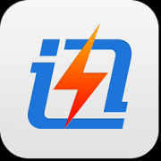 ��Ѹ��v15.2������ǿ��