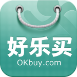 好乐买v64.2最新官网版