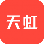 v6.6 vip޸İ
