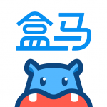 盒马v71.1最新去广告版
