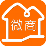 ΢��v51.7 vip�����ư�