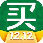 ����������v5.1 vip��ɫ��