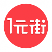 һԪ��v50.1�������ð�