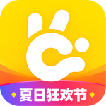 弹个车v82.2免费企业版