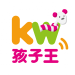 孩子王v18.3免费专业版
