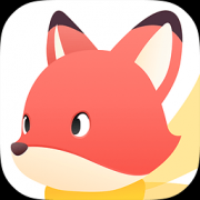 �տպ�v82.8���ע���