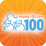 妈妈100v29.1最新绿色版