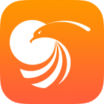 ���Ͻ�ӥv4.9��Ѵ�����