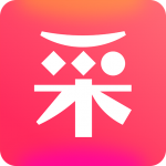 采源宝v12.7最新纯净版