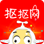 �ٿ���v71.6�����ǿ��