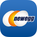 �µ��̳�v11.8����װ����