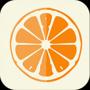 �и�����Ȥ����v64.8���³��ʰ�