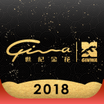 ���ͽ�v69.0�����ȶ���