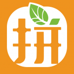 ƴ�û�v9.2��Ѵ��ڰ�