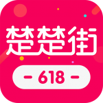 9��9���ʹ�v17.0�ٷ���