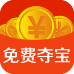 ��ְ�����׬Ǯv56.0����ȶ���